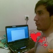 ���������� �������, ���� ������� Umid, 38 ���, ������������ ��� ����� � ���������, c�������� ���������