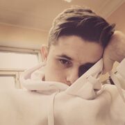  ,   Sasha, 23 ,   , 