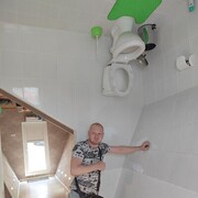 ���������� ������-��-����, ���� ������� ����, 35 ���, ������������ ��� ����� � ���������, c�������� ���������