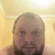 ���������� ������-��-����, ���� ������� ��������, 34 ����, ������������ ��� ������, ����� � ���������, c�������� ���������, ���������