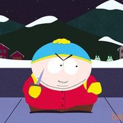  ,   Cartman32, 37 ,  