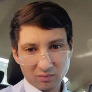 ���������� ����������, ���� ������� ����, 33 ����, ������������ ��� ������, ����� � ���������