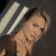  ,   , 27 ,     , c , 