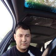 ���������� �������, ���� ������� ���������, 35 ���, ������������ ��� ������, ����� � ���������