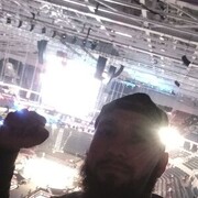 ���������� ��������, ���� ������� ���, 31 ���, ������������ ��� ������, ����� � ���������