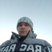 ���������� �������, ���� ������� �����, 33 ����, ������������ ��� ������, ����� � ���������