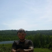 ���������� ������-���������, ���� ������� ����, 37 ���, ������������ ��� ������, ����� � ���������, c�������� ���������