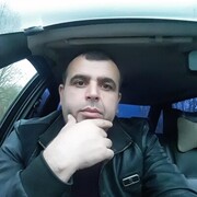 ���������� �����-���������, ���� ������� ����, 41 ���, ������������ ��� ������, ����� � ���������, c�������� ���������