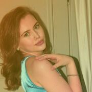 ���������� �����, �����