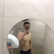  ,   , 24 ,   ,   , 