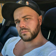 ���������� ������, ���� ������� �����, 40 ���, ������������ ��� ������, ����� � ���������, c�������� ���������