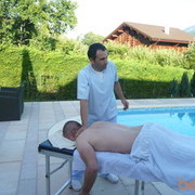  Evian-les-Bains,   Montekarlo39, 51 ,     , c 