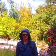  ,   , 36 ,   