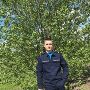 ���������� ������, ���� ������� �����, 26 ���, ������������ ��� ������, ����� � ���������