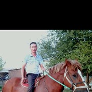 ���������� ���������, ���� ������� Shyngis, 48 ���, ������������ ��� ������, ����� � ���������, c�������� ���������