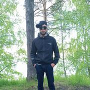 ���������� ����������, ���� ������� �����, 28 ���, ������������ ��� ������, ����� � ���������