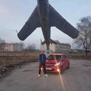  ,   , 38 ,   c 
