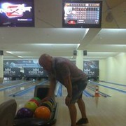 ���������� ������ ���, ���� ������� Serega, 39 ���, ������������ ��� ������, ����� � ���������, c�������� ���������