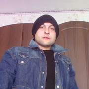 ���������� �������, ���� ������� Klichko, 40 ���, ������������ 