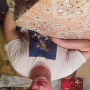  ,   , 34 ,   ,   