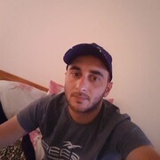  ,   , 35 ,   ,   