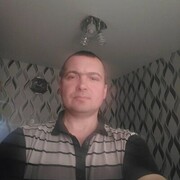 ���������� ���������, ���� ������� ������, 42 ����, ������������ ��� ������, ����� � ���������