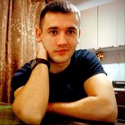  ,   , 28 ,   ,   , c 