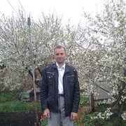  ,  Aleksandr, 62