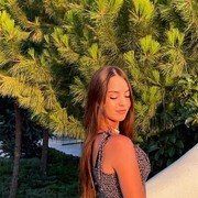 ,  , 21