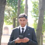 ,   Ferid, 26 ,   ,   