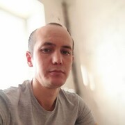  ,  , 37