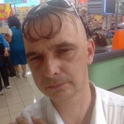  -,   , 48 ,   ,   , c 