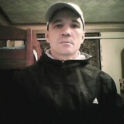 ���������� ������, ������� ������, 54