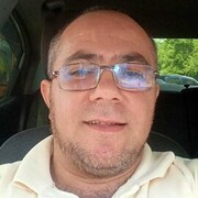  --,   , 43 ,   ,   