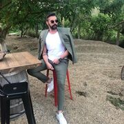 ���������� �����-���������, ���� ������� �����, 38 ���, ������������ ��� ����� � ���������