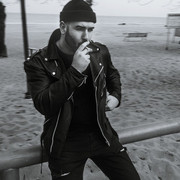 ���������� ����, ���� ������� ������, 31 ���, ������������ ��� ������, ����� � ���������, c�������� ���������