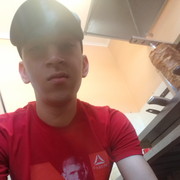  ,   , 32 ,   