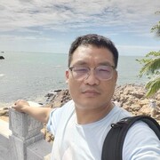  ,   Tang, 45 ,   ,   