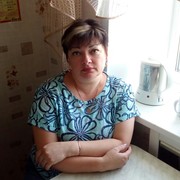  ,   , 51 ,   ,   , c 