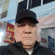  ,   , 53 ,   ,   , c 