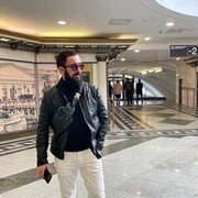 ���������� ������, ���� ������� Gal, 40 ���, ������������ ��� ������, ����� � ���������