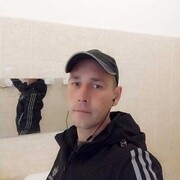  ,   , 38 ,   ,   , c 