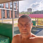  ,   , 48 ,   ,   , c 