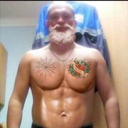 ���������� ������, ���� ������� ����, 39 ���, ������������ ��� ������, ����� � ���������, ���������