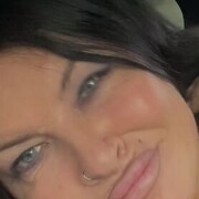 ���������� �����-���������, ���� ������� �����, 50 ���, ������������ ��� ����� � ���������, c�������� ���������