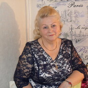   ,   , 70 ,  