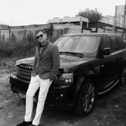  ,   Ghost, 36 ,   ,   