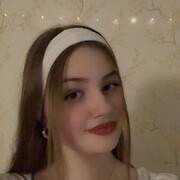 ���������� ������, ���� ������� �����, 21 ���, ������������ ��� ������, ����� � ���������