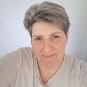 ���������� ������, ���� ������� ��������, 59 ���, ������������ ��� ����� � ���������, c�������� ���������