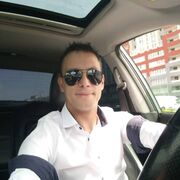  ,   , 39 ,   c 